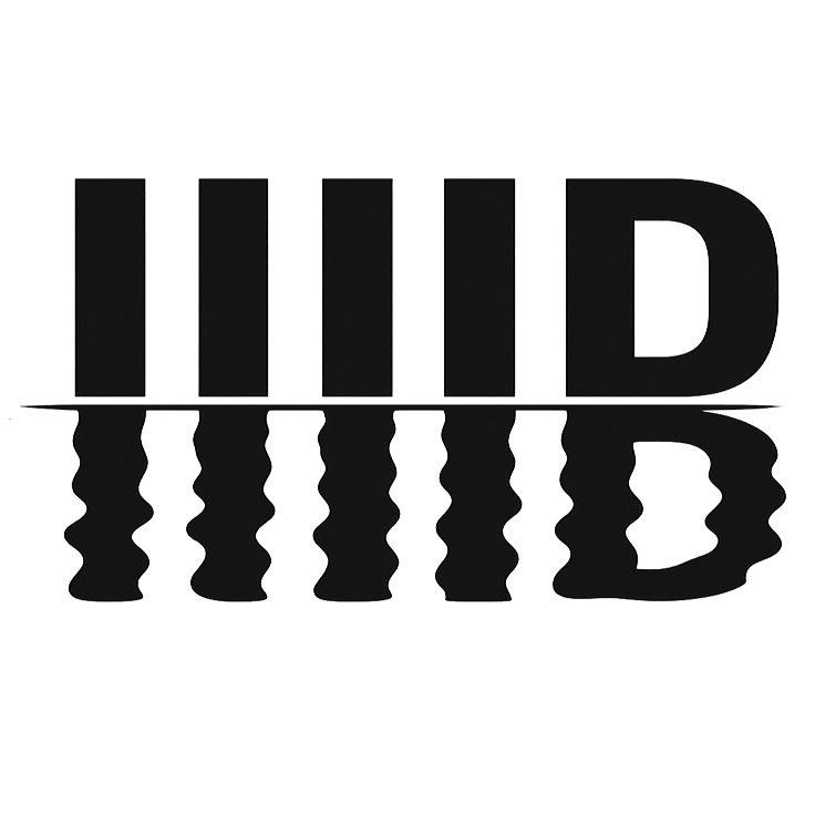 HHB
